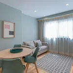 Ajuda Luxury Appartments