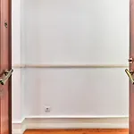 Vita Portucale ! Marquês de Pombal Prestige Apartment