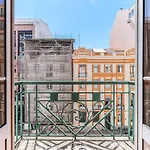 Vita Portucale ! Marquês de Pombal Prestige Apartment