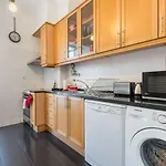 Stunning And Spacious Lofts Just By Graca And Alfama