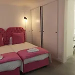City Stays Rossio Apartments