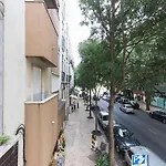 Saldanha Terrace By Homing