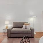 Typical Alfama Apartment, By Timecooler