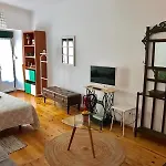 Alfama\'S Nest Remedios
