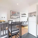 Lisbon Hill House - No. 589B