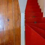 Liberdade Central Apartment