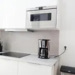 Mastros Apartment