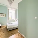 Casa Do Principe