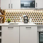 Santa Marta By Spoton Apartments