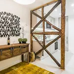 Santa Marta By Spoton Apartments