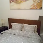 Downtown Apartment Santa Catarina