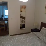 Downtown Apartment Santa Catarina