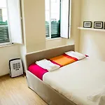 City Stays Chiado Apartments