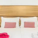 Lv Premier Apartments Chiado- Ch