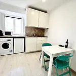 Apartments Center Alfama