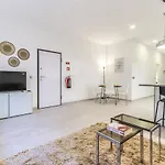 Vita Portucale ! Moscavide Family Apartment