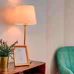 Chalet D´Ávila Guest House