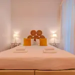 Chalet D´Ávila Guest House