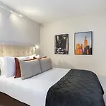 Whome Lisbon\'S Best Kept Secret: 2-Bed W/Ac & Patio