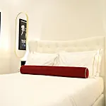 Lisbon City Hollywood Hotel By City Hotels