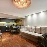 Lisbon Best Choice Apartments Alfama