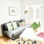 Apartments Center Alfama