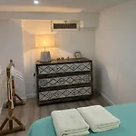 Casinha Dos Remedios