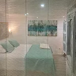 Casinha Dos Remedios