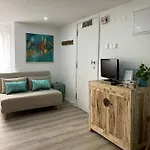 Casinha Dos Remedios