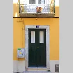Home Lisbon 2