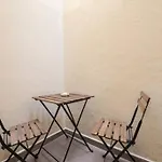 Home Lisbon 2