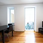 Lisboa Sweet Family Homestay