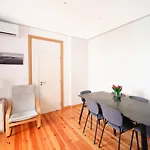 Lisboa Sweet Family Homestay