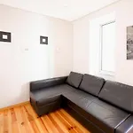 Lisboa Sweet Family Homestay