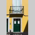 Home Lisbon 1