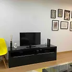 Home Lisbon 1