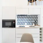 Flh Graca Lovely Apartment II