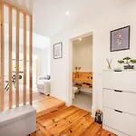 Guestready - Tranquility And Delight In Olaias