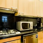 Bmyguest - Bairro Alto Charming Apartment