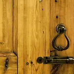 Bmyguest - Bairro Alto Charming Apartment
