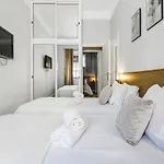 Lisboa Charming Apartment II