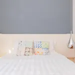 Amazing 4Bdr Flat In Areeiro By Lovelystay
