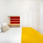Whome Downtown 224 In Top Notch Location W/ Ac & Wi-Fi
