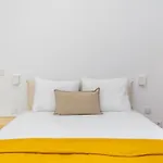 Whome Downtown 224 In Top Notch Location W/ Ac & Wi-Fi