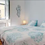 Zaire Retreat Apartment