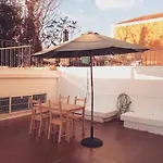 House In Lapa