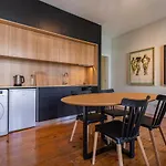 Liberdade Concept 1Bdr Apartment By Lovelystay