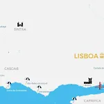 1Br @ Downtown Lisbon Chiado