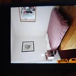 Tiny Cosy Flat