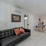 Suprema Loft I